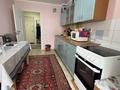 1-бөлмелі пәтер · 41 м² · 8/8 қабат, Нуркент, бағасы: 25 млн ₸ в Алматы, Алатауский р-н — фото 4