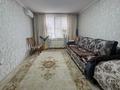 1-бөлмелі пәтер · 41 м² · 8/8 қабат, Нуркент, бағасы: 25 млн ₸ в Алматы, Алатауский р-н — фото 5