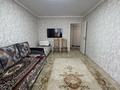 1-бөлмелі пәтер · 41 м² · 8/8 қабат, Нуркент, бағасы: 25 млн ₸ в Алматы, Алатауский р-н — фото 6