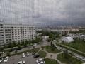 1-бөлмелі пәтер · 41 м² · 8/8 қабат, Нуркент, бағасы: 25 млн ₸ в Алматы, Алатауский р-н — фото 7