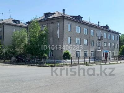 Еркін, кеңселер, қоймалар, қоғамдық тамақтану орны, медорталықтар мен дәріханалар, білім орталықтары, ойын-сауық, кабинеттер және жұмыс орындары · 55 м², бағасы: 150 000 ₸ в Семее