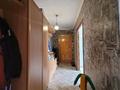 4-бөлмелі пәтер · 79.3 м² · 4/9 қабат, Рыскулова, бағасы: 35 млн ₸ в Семее — фото 12