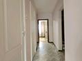 4-бөлмелі пәтер · 79.3 м² · 4/9 қабат, Рыскулова, бағасы: 35 млн ₸ в Семее — фото 13