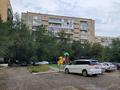 4-бөлмелі пәтер · 79.3 м² · 4/9 қабат, Рыскулова, бағасы: 35 млн ₸ в Семее — фото 15