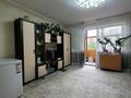 4-бөлмелі пәтер · 79.3 м² · 4/9 қабат, Рыскулова, бағасы: 35 млн ₸ в Семее — фото 2