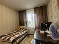 4-бөлмелі пәтер · 79.3 м² · 4/9 қабат, Рыскулова, бағасы: 35 млн ₸ в Семее — фото 6