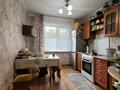 4-бөлмелі пәтер · 79.3 м² · 4/9 қабат, Рыскулова, бағасы: 35 млн ₸ в Семее — фото 7