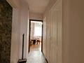 4-бөлмелі пәтер · 79.3 м² · 4/9 қабат, Рыскулова, бағасы: 35 млн ₸ в Семее — фото 8