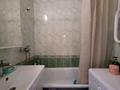 4-бөлмелі пәтер · 79.3 м² · 4/9 қабат, Рыскулова, бағасы: 35 млн ₸ в Семее — фото 9