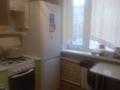 2-комнатная квартира · 50 м² · 3/5 этаж, Пр строителей 42/2 за 8.5 млн ₸ в Темиртау