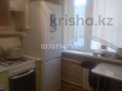 2-комнатная квартира · 50 м² · 3/5 этаж, Пр строителей 42/2 за 8.5 млн 〒 в Темиртау