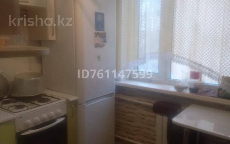 2-комнатная квартира · 50 м² · 3/5 этаж, Пр строителей 42/2 за 8.5 млн ₸ в Темиртау — фото 2