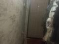 2-комнатная квартира · 50 м² · 3/5 этаж, Пр строителей 42/2 за 8.5 млн ₸ в Темиртау — фото 2