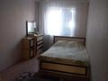 2-комнатная квартира · 50 м² · 3/5 этаж, Пр строителей 42/2 за 8.5 млн ₸ в Темиртау — фото 3