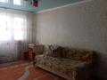 2-комнатная квартира · 50 м² · 3/5 этаж, Пр строителей 42/2 за 8.5 млн ₸ в Темиртау — фото 4