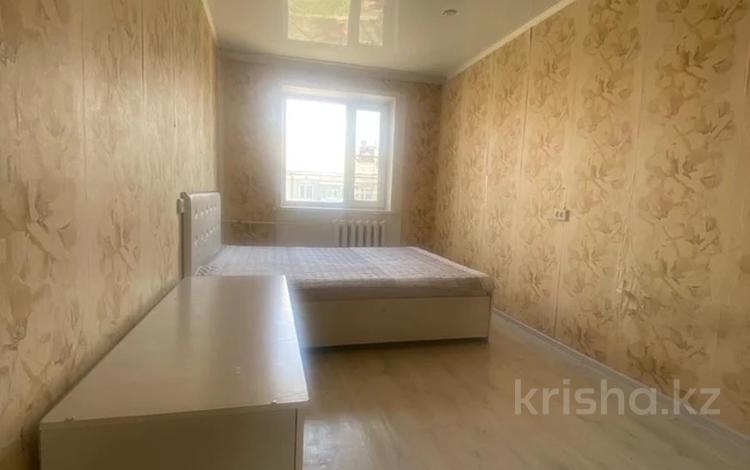 3-бөлмелі пәтер · 59 м² · 5/5 қабат, галето, бағасы: 15.5 млн ₸ в Семее — фото 2