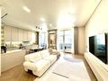 4-комнатная квартира · 155 м² · 3/3 этаж, Сейдимбек 110/2 — Шаймерденова за 1.4 млн ₸ в Алматы, Наурызбайский р-н — фото 5