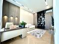 4-комнатная квартира · 155 м² · 3/3 этаж, Сейдимбек 110/2 — Шаймерденова за 1.4 млн ₸ в Алматы, Наурызбайский р-н — фото 10
