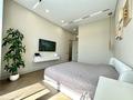 4-комнатная квартира · 155 м² · 3/3 этаж, Сейдимбек 110/2 — Шаймерденова за 1.4 млн ₸ в Алматы, Наурызбайский р-н — фото 12