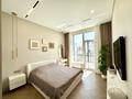 4-комнатная квартира · 155 м² · 3/3 этаж, Сейдимбек 110/2 — Шаймерденова за 1.4 млн ₸ в Алматы, Наурызбайский р-н — фото 13
