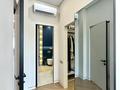 4-комнатная квартира · 155 м² · 3/3 этаж, Сейдимбек 110/2 — Шаймерденова за 1.4 млн ₸ в Алматы, Наурызбайский р-н — фото 14