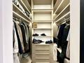 4-комнатная квартира · 155 м² · 3/3 этаж, Сейдимбек 110/2 — Шаймерденова за 1.4 млн ₸ в Алматы, Наурызбайский р-н — фото 15