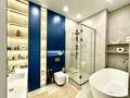 4-комнатная квартира · 155 м² · 3/3 этаж, Сейдимбек 110/2 — Шаймерденова за 1.4 млн ₸ в Алматы, Наурызбайский р-н — фото 17