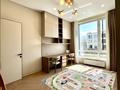 4-комнатная квартира · 155 м² · 3/3 этаж, Сейдимбек 110/2 — Шаймерденова за 1.4 млн ₸ в Алматы, Наурызбайский р-н — фото 18