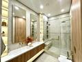 4-комнатная квартира · 155 м² · 3/3 этаж, Сейдимбек 110/2 — Шаймерденова за 1.4 млн ₸ в Алматы, Наурызбайский р-н — фото 21