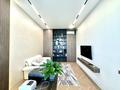 4-комнатная квартира · 155 м² · 3/3 этаж, Сейдимбек 110/2 — Шаймерденова за 1.4 млн ₸ в Алматы, Наурызбайский р-н — фото 7