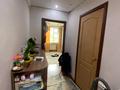 2-комнатная квартира · 54.8 м² · 5/5 этаж, Санкибай батыра за 13.5 млн ₸ в Актобе — фото 4