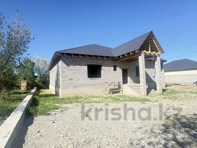 Отдельный дом · 6 комнат · 256 м² · 10 сот., Актор 18 за 26 млн 〒 в Талдыкоргане