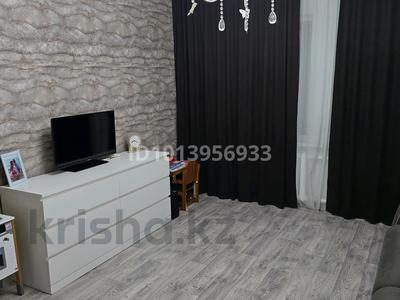 Үйдің бір бөлігі · 4 бөлме · 70 м² · 5 жүзд., Узенка, Ленская 22, бағасы: 15 млн ₸ в Караганде, Алихана Бокейханова р-н