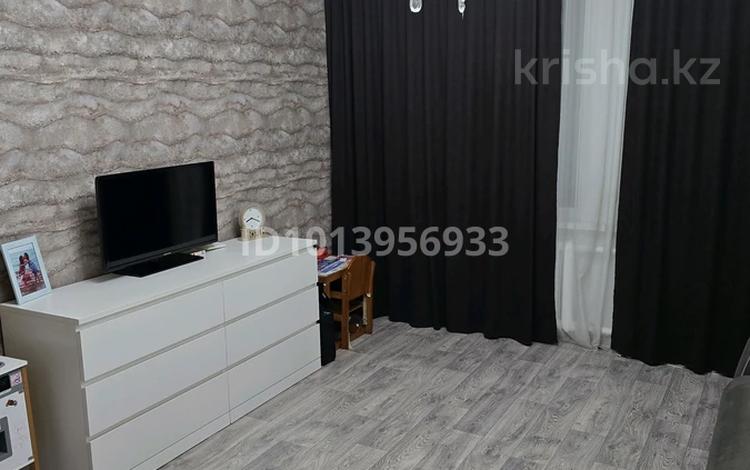 Үйдің бір бөлігі · 4 бөлме · 70 м² · 5 жүзд., Узенка, Ленская 22, бағасы: 15 млн ₸ в Караганде, Алихана Бокейханова р-н — фото 2