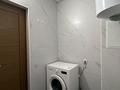 1-комнатная квартира · 35.3 м² · 3/5 этаж, Кабанбай батыра 105 за 18.5 млн ₸ в Астане, Есильский р-н — фото 10