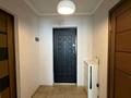 1-комнатная квартира · 35.3 м² · 3/5 этаж, Кабанбай батыра 105 за 18.5 млн ₸ в Астане, Есильский р-н — фото 14