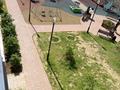 1-комнатная квартира · 35.3 м² · 3/5 этаж, Кабанбай батыра 105 за 18.5 млн ₸ в Астане, Есильский р-н — фото 15