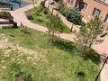 1-комнатная квартира · 35.3 м² · 3/5 этаж, Кабанбай батыра 105 за 18.5 млн ₸ в Астане, Есильский р-н — фото 16