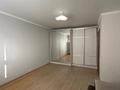1-комнатная квартира · 35.3 м² · 3/5 этаж, Кабанбай батыра 105 за 18.5 млн ₸ в Астане, Есильский р-н — фото 5