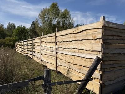 Жер телімі · 16 сотық, Ақкөл, бағасы: 15 млн ₸ в Акколе