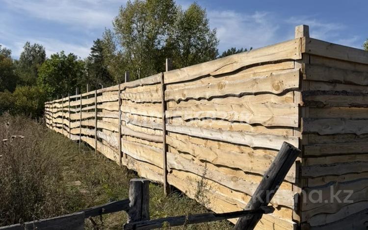 Жер телімі · 16 сотық, Ақкөл, бағасы: 15 млн ₸ в Акколе — фото 2