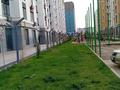 2-комнатная квартира · 58 м² · 3/9 этаж, мкр Шымсити за 230 000 ₸ в Шымкенте, Абайский р-н