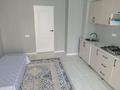 2-комнатная квартира · 58 м² · 3/9 этаж, мкр Шымсити за 230 000 ₸ в Шымкенте, Абайский р-н — фото 10