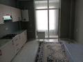 2-комнатная квартира · 58 м² · 3/9 этаж, мкр Шымсити за 230 000 ₸ в Шымкенте, Абайский р-н — фото 11