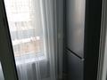 2-комнатная квартира · 58 м² · 3/9 этаж, мкр Шымсити за 230 000 ₸ в Шымкенте, Абайский р-н — фото 12