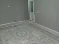 2-комнатная квартира · 58 м² · 3/9 этаж, мкр Шымсити за 230 000 ₸ в Шымкенте, Абайский р-н — фото 13