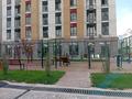 2-комнатная квартира · 58 м² · 3/9 этаж, мкр Шымсити за 230 000 ₸ в Шымкенте, Абайский р-н — фото 4
