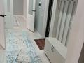 2-комнатная квартира · 58 м² · 3/9 этаж, мкр Шымсити за 230 000 ₸ в Шымкенте, Абайский р-н — фото 6
