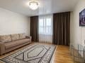 2-комнатная квартира · 54 м² · 5/5 этаж, Каратал за 17 млн ₸ в Талдыкоргане