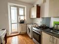 2-комнатная квартира · 54 м² · 5/5 этаж, Каратал за 17 млн ₸ в Талдыкоргане — фото 4